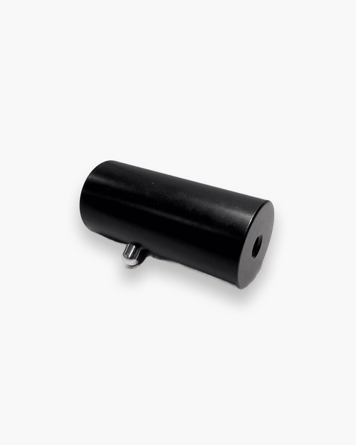 1/4" - 20 Adapter for LightRanger 1200 - Trail and Timber Co