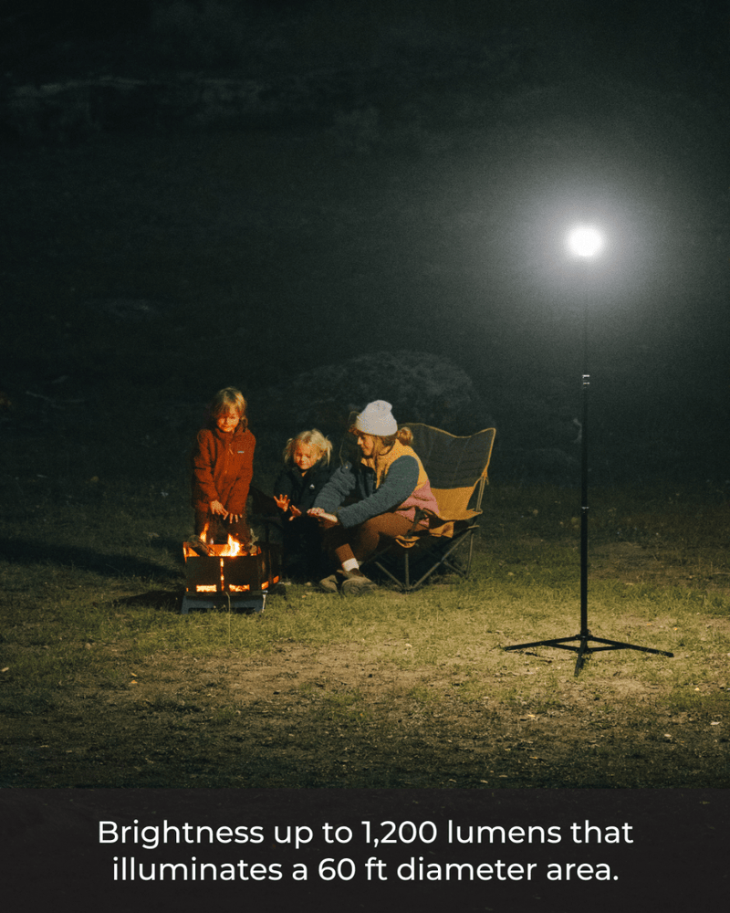 Load image into Gallery viewer, LightRanger 1200
