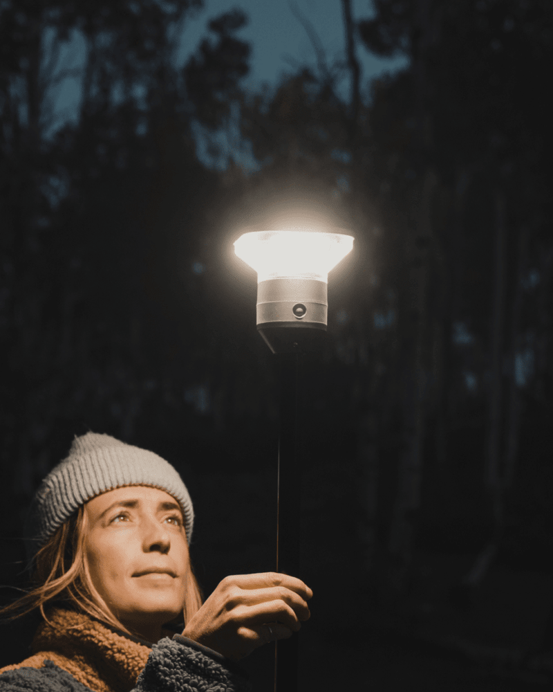 Load image into Gallery viewer, LightRanger 1200 - Trail and Timber Co
