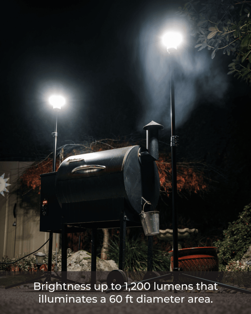 Load image into Gallery viewer, LightRanger 1200 Ultimate Kit - Trail and Timber Co
