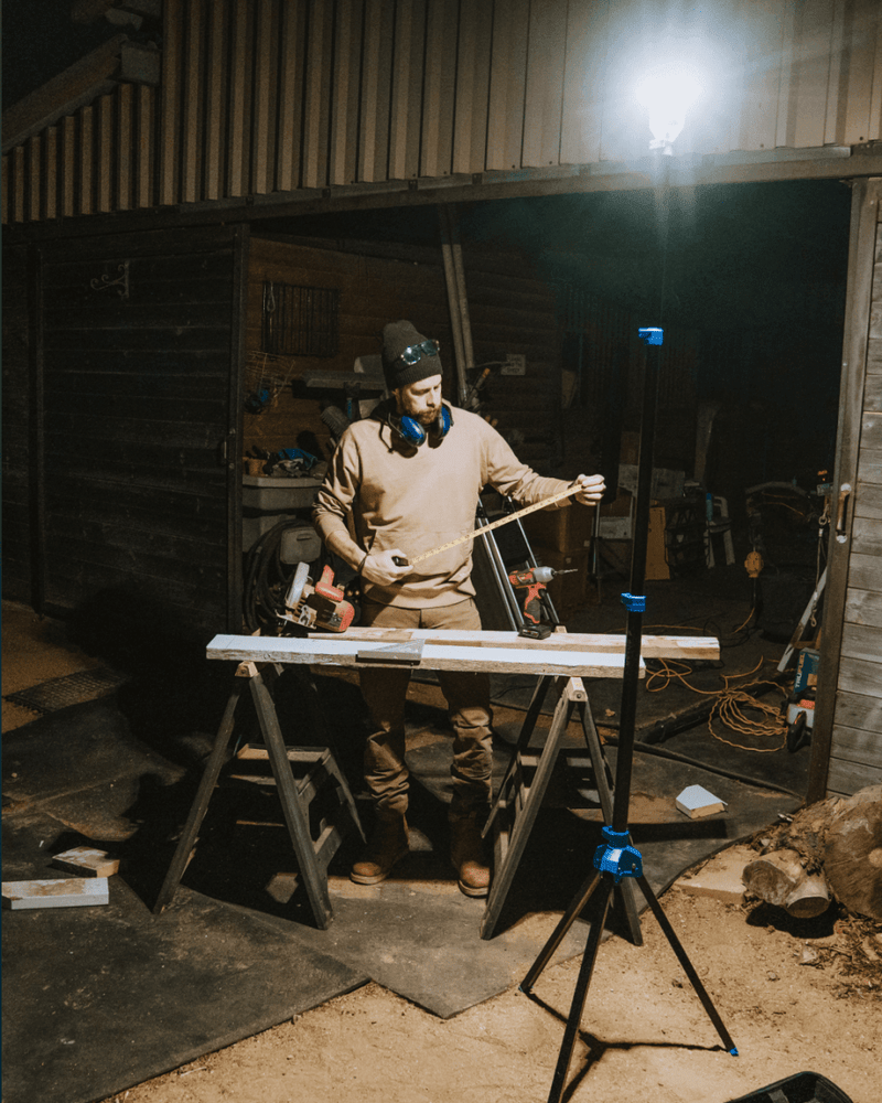 Load image into Gallery viewer, LightRanger 4000 - Trail and Timber Co
