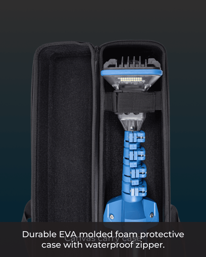 Load image into Gallery viewer, LightRanger 4000 - Trail and Timber Co
