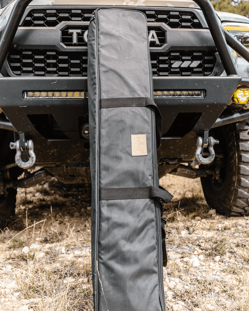 Load image into Gallery viewer, LightRanger 44 - Inch Heavy - duty Carry Case - Trail and Timber Co
