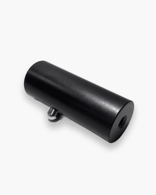 1/4" - 20 Adapter LightRanger 800 - Trail and Timber Co