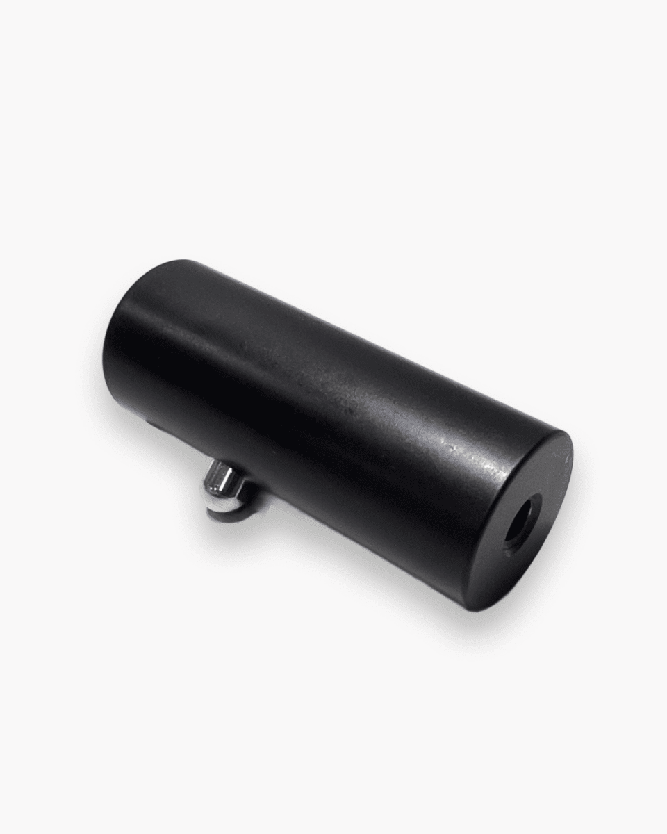 1/4" - 20 Adapter LightRanger 800 - Trail and Timber Co