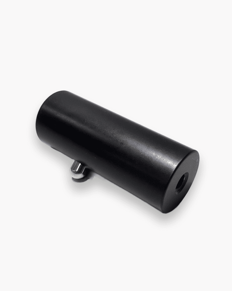 Load image into Gallery viewer, 1/4" - 20 Adapter LightRanger 800 - Trail and Timber Co
