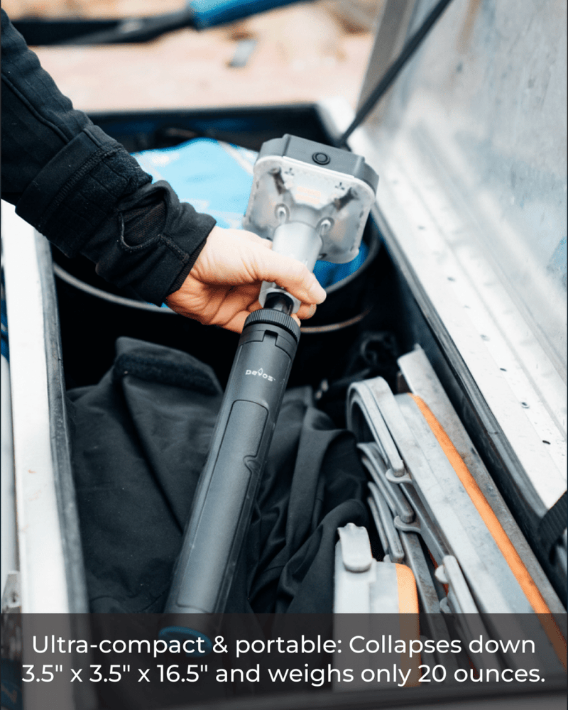 Load image into Gallery viewer, LightRanger 800 Mini - Trail and Timber Co
