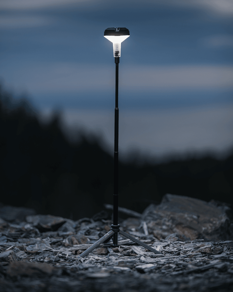 Load image into Gallery viewer, LightRanger 800 Mini - Trail and Timber Co
