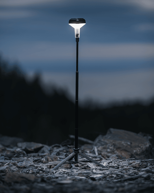LightRanger 800 Mini - Trail and Timber Co