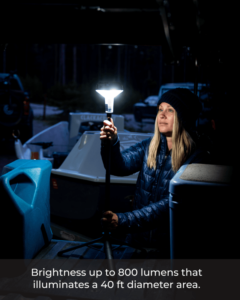 Load image into Gallery viewer, LightRanger 800 Mini - Trail and Timber Co
