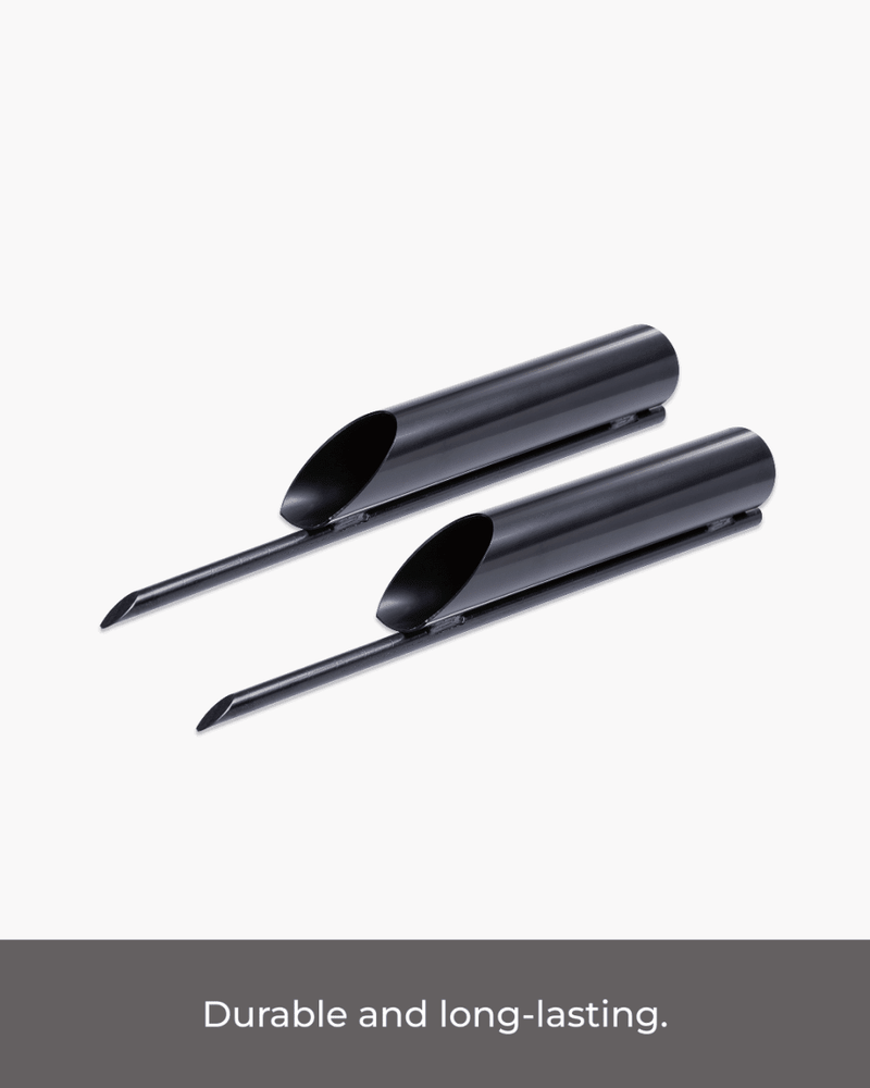 Load image into Gallery viewer, LightRanger Ground Stake - Trail and Timber Co
