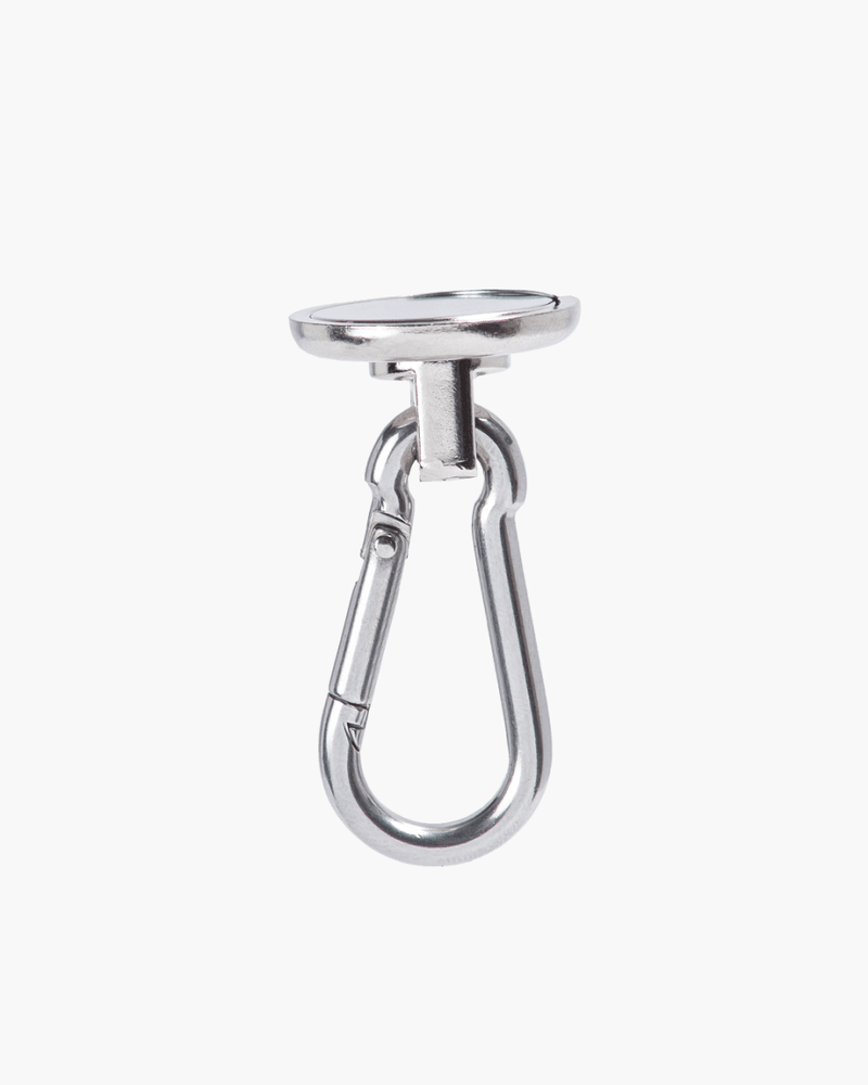 Load image into Gallery viewer, LightRanger Magnetic Carabiner - Trail and Timber Co
