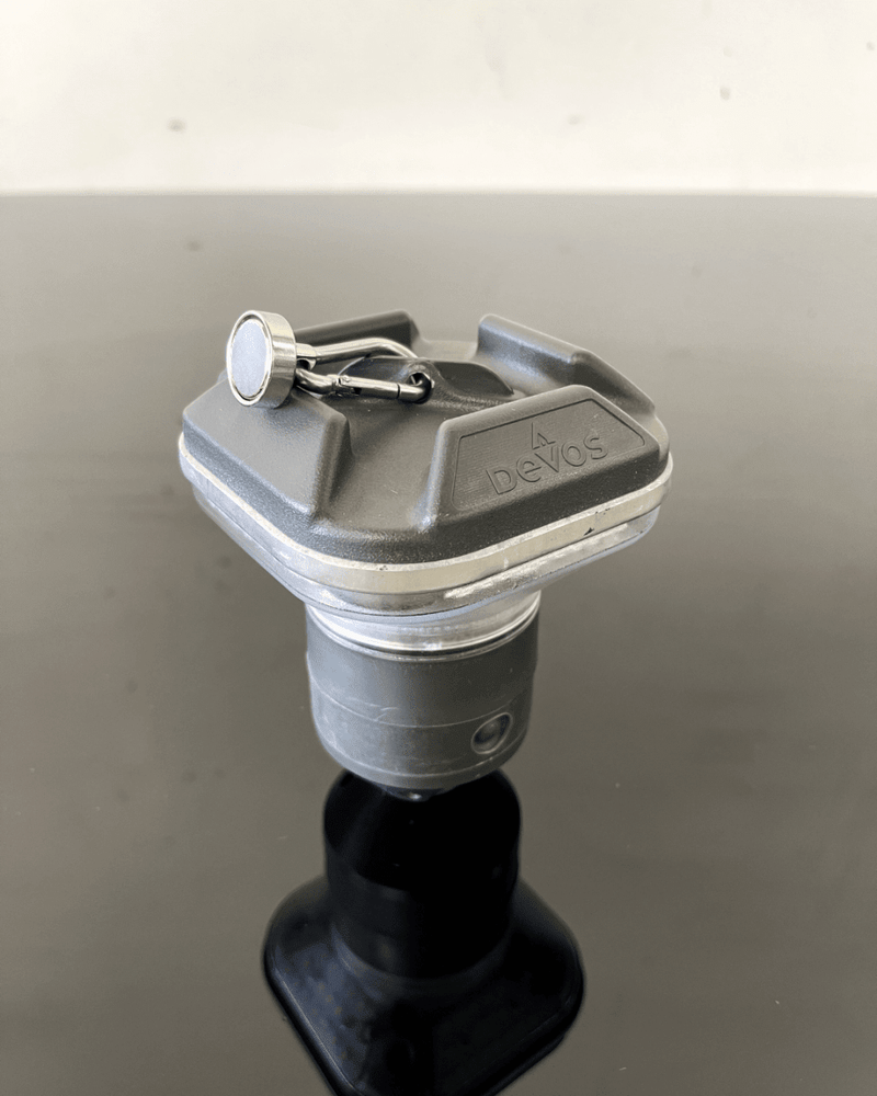 Load image into Gallery viewer, LightRanger Magnetic Carabiner - Trail and Timber Co
