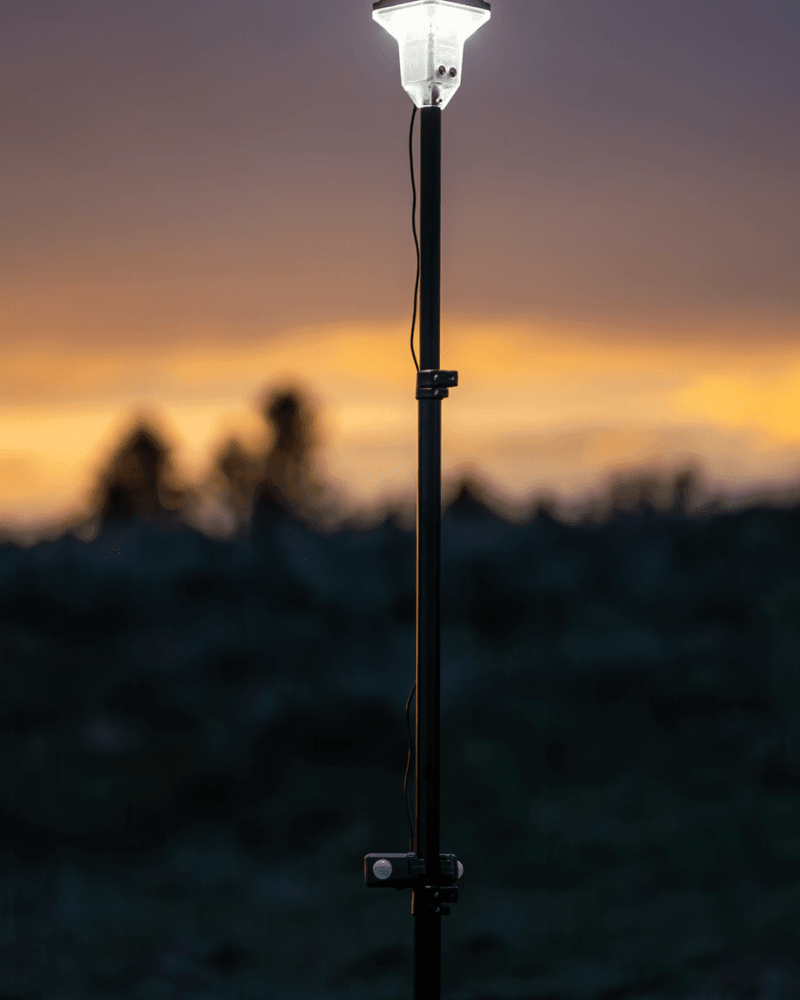 Load image into Gallery viewer, LightRanger Motion Sensor - Trail and Timber Co
