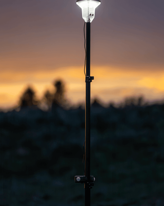 LightRanger Motion Sensor - Trail and Timber Co