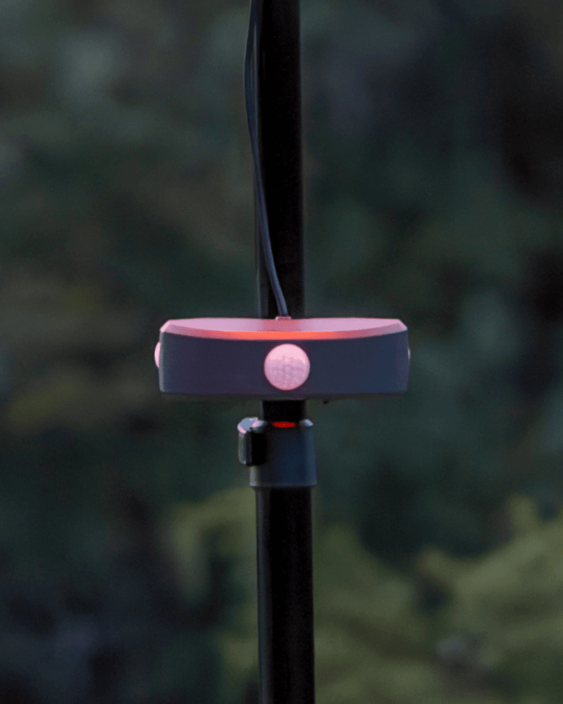 Load image into Gallery viewer, LightRanger Motion Sensor - Trail and Timber Co
