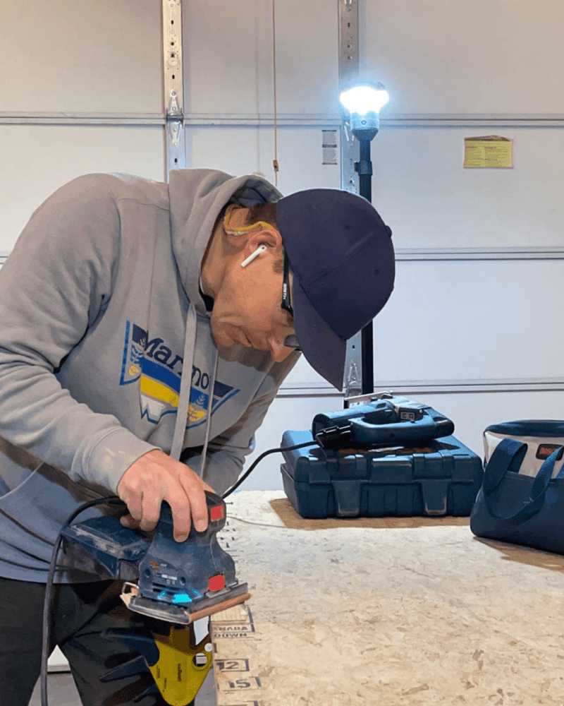 Load image into Gallery viewer, LightRanger USB-C Power Kit
