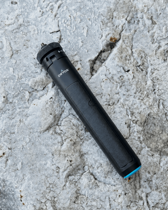 Mini Tripod