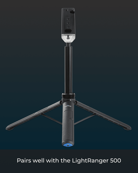 Mini Tripod