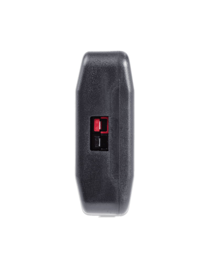 Load image into Gallery viewer, Portable Solar Voltage Regulator - Trail and Timber Co
