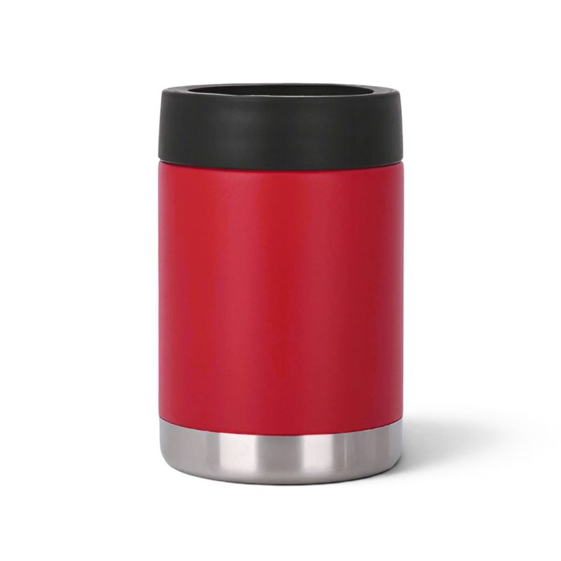 Load image into Gallery viewer, 12oz Can Cooler - Trail and Timber Co
