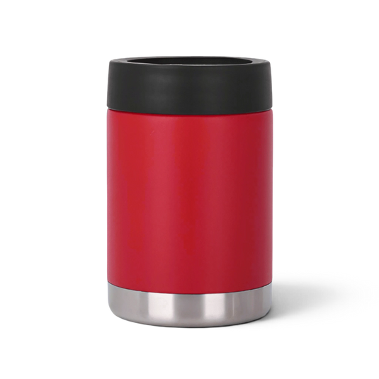12oz Can Cooler - Trail and Timber Co