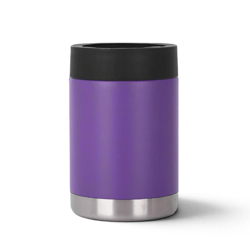 Load image into Gallery viewer, 12oz Can Cooler - Trail and Timber Co
