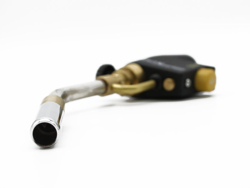 Load image into Gallery viewer, Flame King High Intensity Welding Propane Torch Head Swirl Flame
