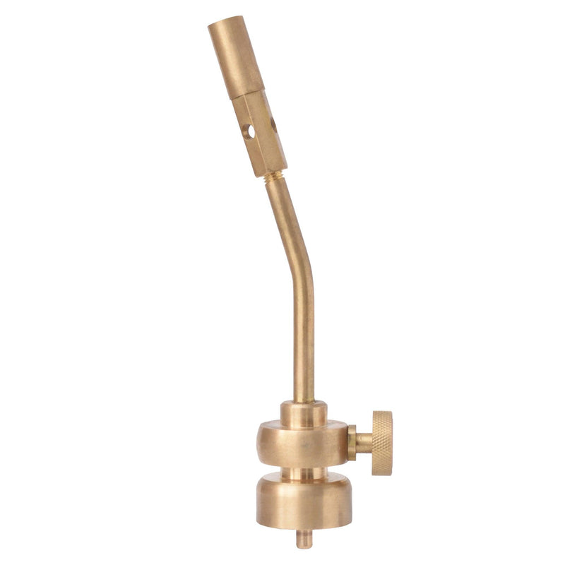 Load image into Gallery viewer, Flame King Multi-Purpose Pencil Propane Torch Head
