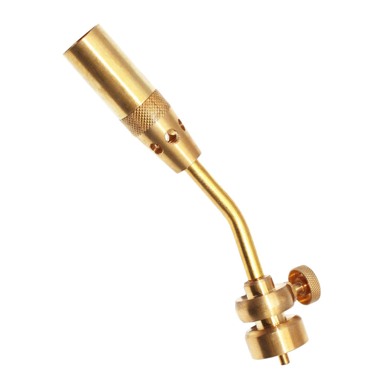 Load image into Gallery viewer, Flame King Propane Gas Pencil Torch Large Flame

