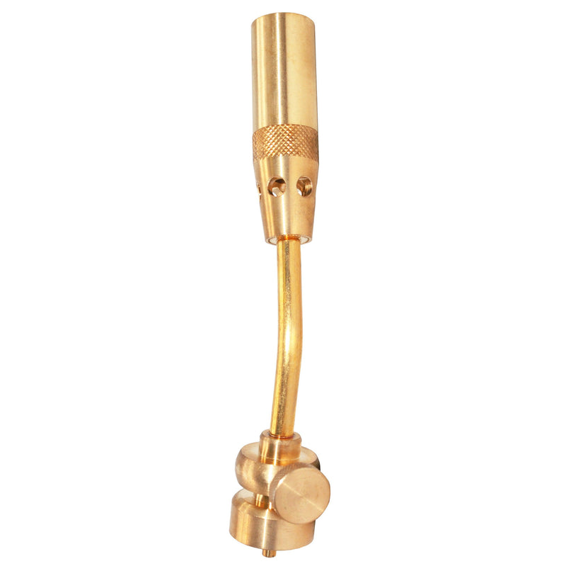 Load image into Gallery viewer, Flame King Propane Gas Pencil Torch Large Flame
