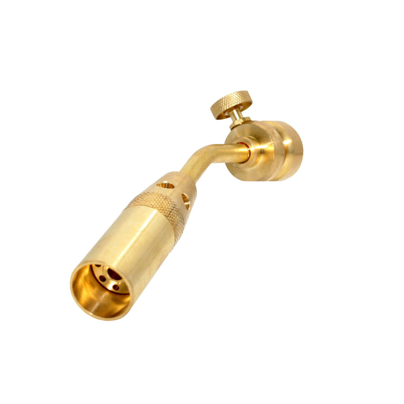 Load image into Gallery viewer, Flame King Propane Gas Pencil Torch Large Flame
