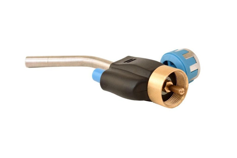 Load image into Gallery viewer, Flame King Trigger Start Lighter Welding Propane Gas Blow Torch Head
