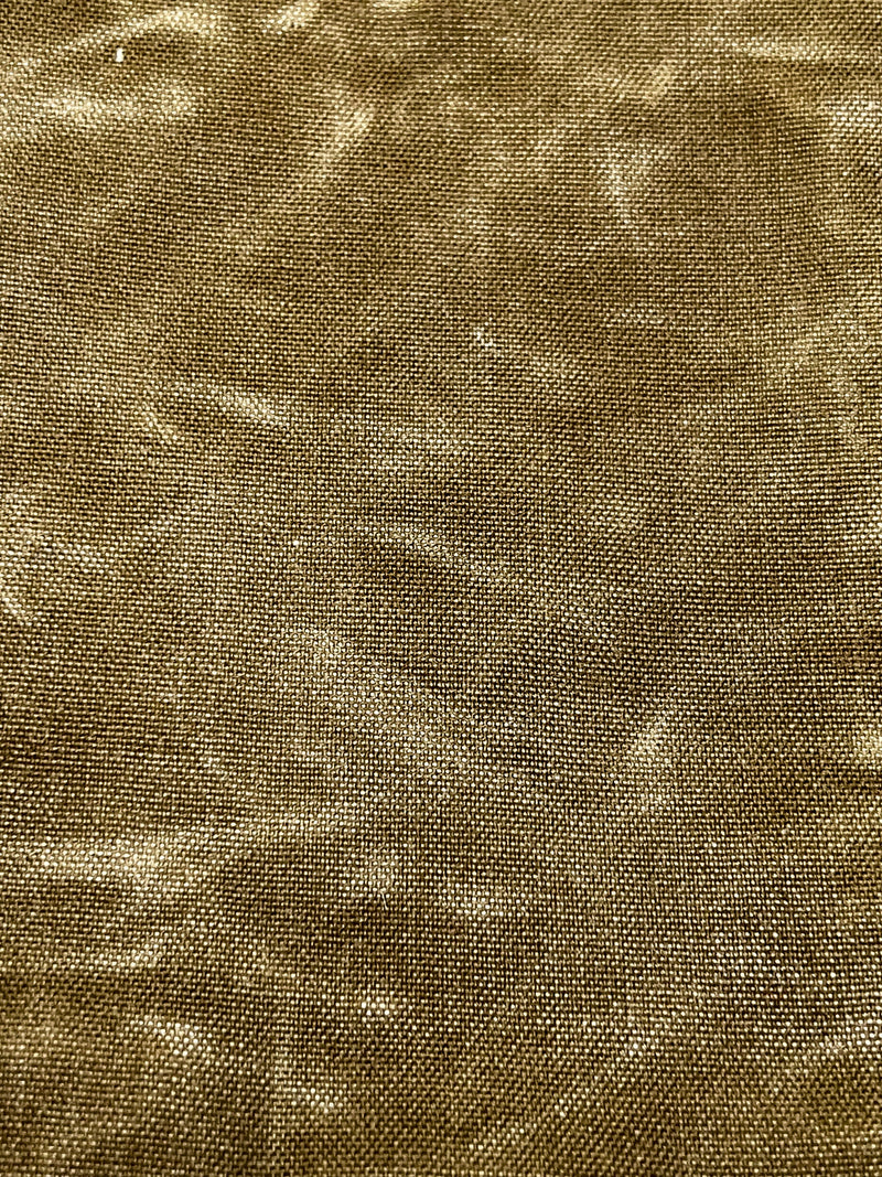 Load image into Gallery viewer, Set of Two Medium Handmade Waxed Canvas Ditty Bags for Bushcraft Camping Outdoors (Various Colors)

