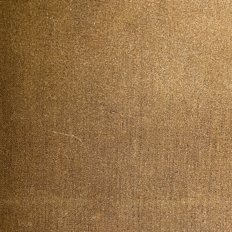 Load image into Gallery viewer, Set of Two Medium Handmade Waxed Canvas Ditty Bags for Bushcraft Camping Outdoors (Various Colors)
