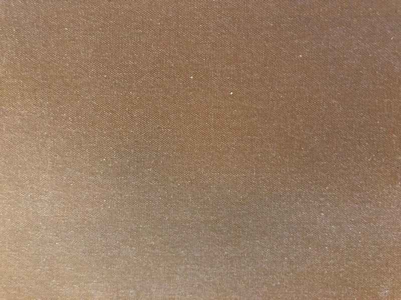 Load image into Gallery viewer, Medium Deluxe Waxed Canvas Bushcraft Ground Cloth (Various Colors)
