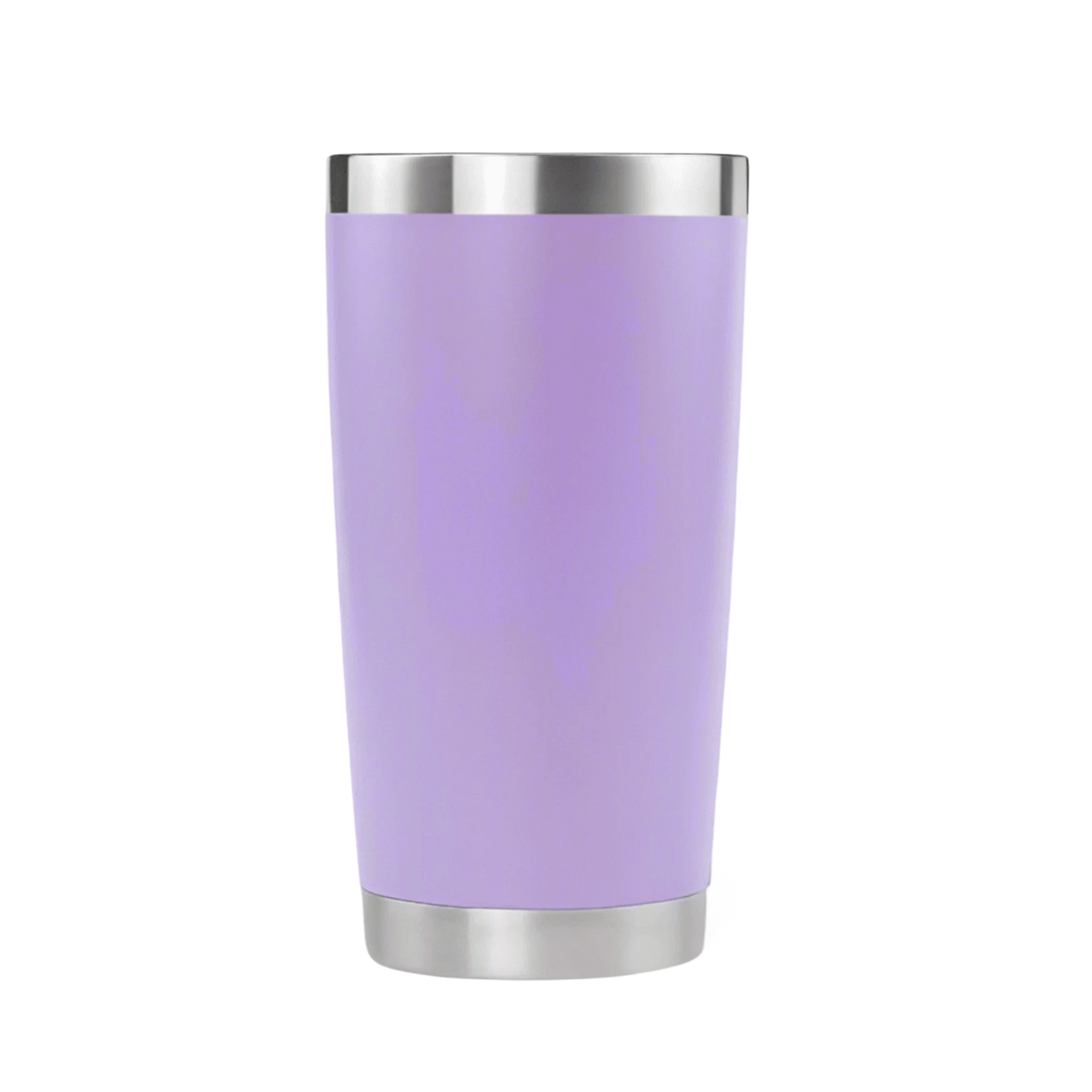 20oz Tumbler — Stainless Magnetic Lid - Trail and Timber Co