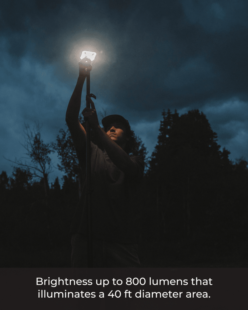 Load image into Gallery viewer, LightRanger 800 - Trail and Timber Co
