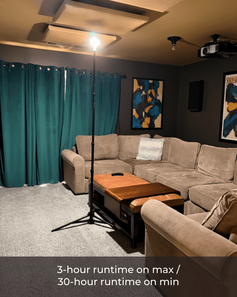 Load image into Gallery viewer, LightRanger 800 - Trail and Timber Co
