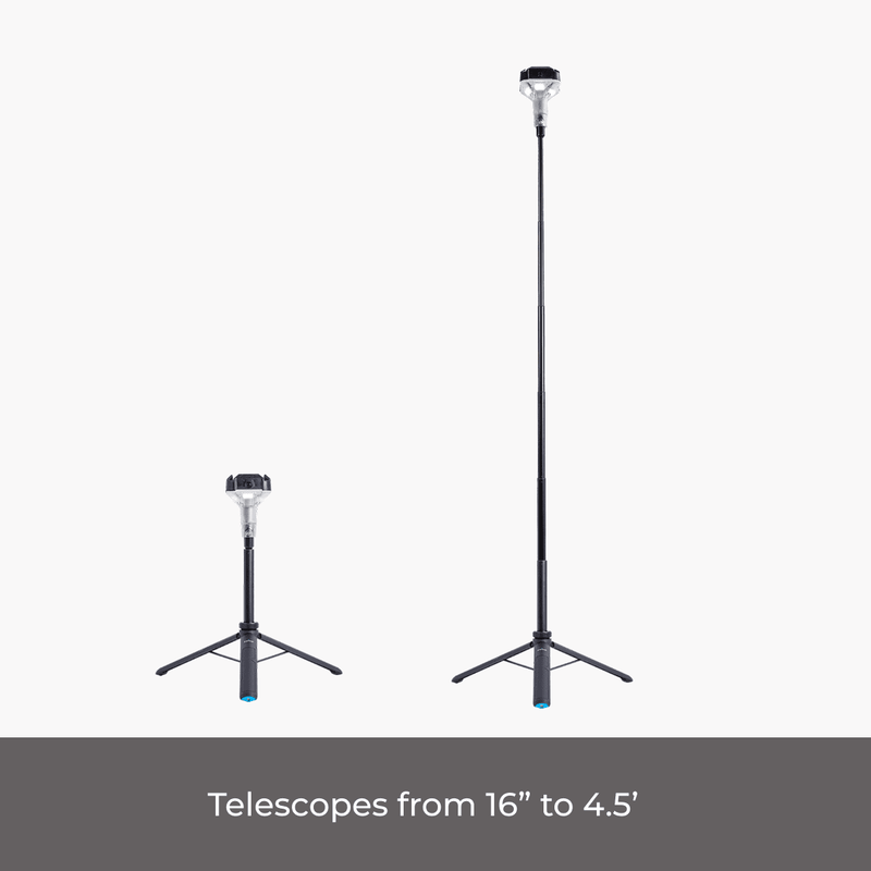 Load image into Gallery viewer, LightRanger 800 Mini - Trail and Timber Co
