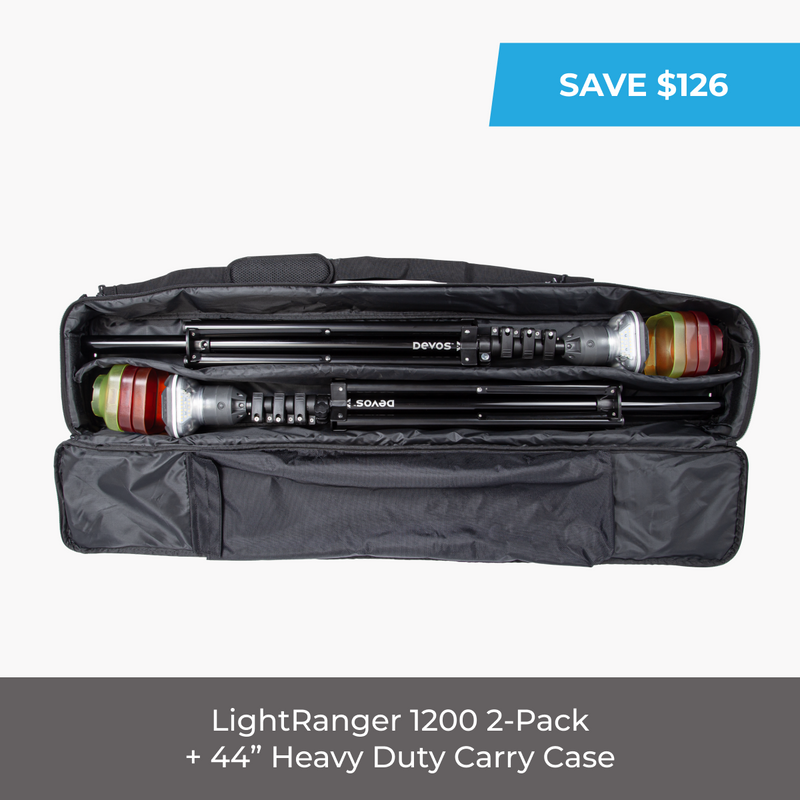 Load image into Gallery viewer, LightRanger 1200
