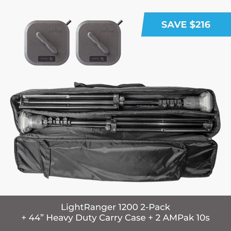 Load image into Gallery viewer, LightRanger 1200
