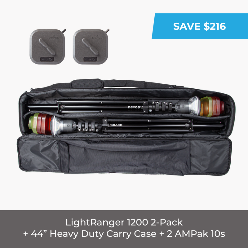Load image into Gallery viewer, LightRanger 1200
