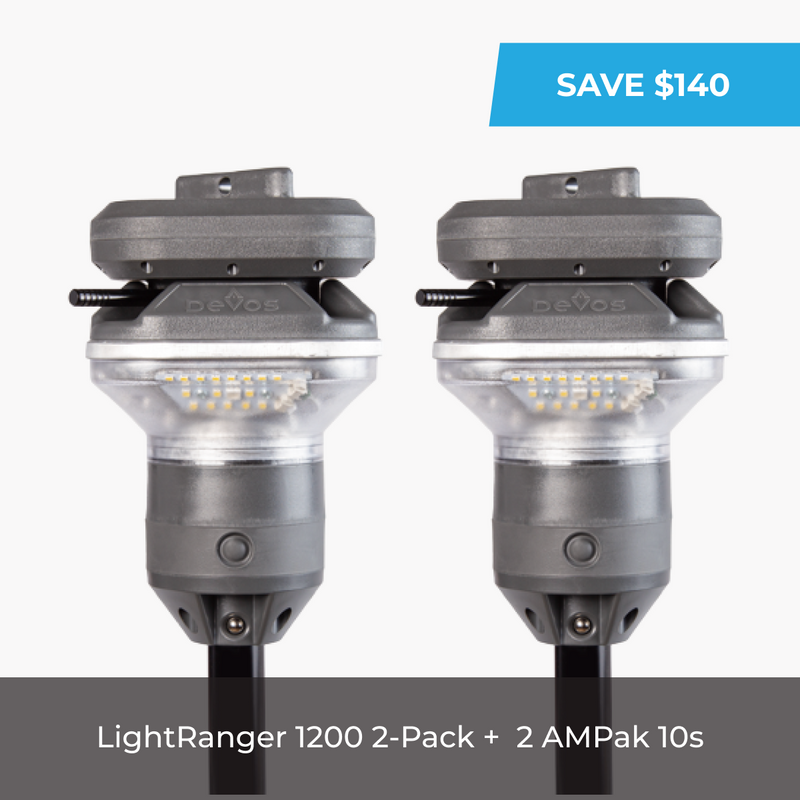 Load image into Gallery viewer, LightRanger 1200
