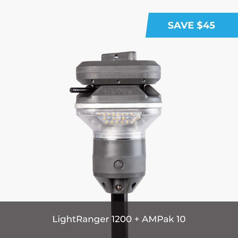 Load image into Gallery viewer, LightRanger 1200
