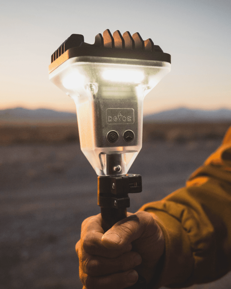 Load image into Gallery viewer, LightRanger 2000 Ultimate Kit - Trail and Timber Co
