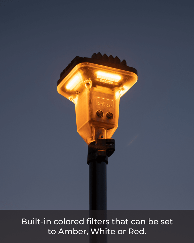 Load image into Gallery viewer, 2 LightRanger 2000s - Ultimate Kit
