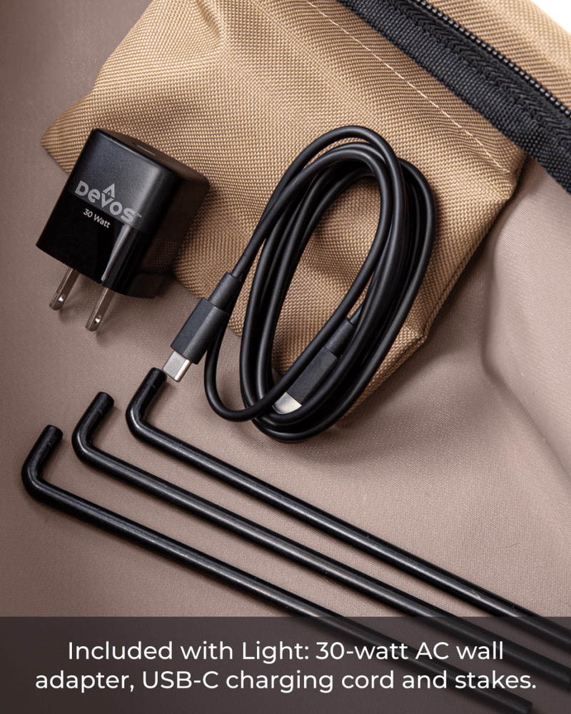 Load image into Gallery viewer, 2 LightRanger 2000s - Ultimate Kit
