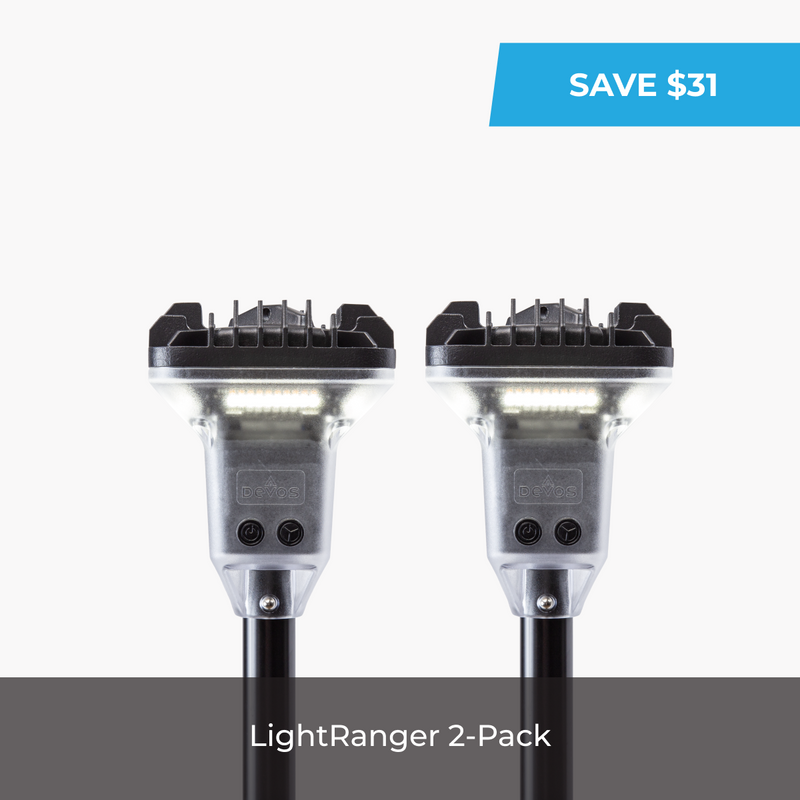 Load image into Gallery viewer, LightRanger 2000
