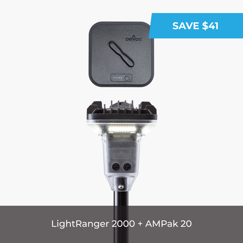 Load image into Gallery viewer, LightRanger 2000
